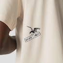 Camiseta Lost Dont Follow Me Masculino - Foto 3