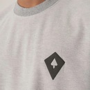 Camiseta Boxfit MCD Division Masculino - Foto 3