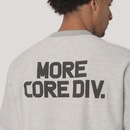 Camiseta Boxfit MCD Division Masculino - Foto 4