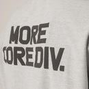 Camiseta Boxfit MCD Division Masculino - Foto 5