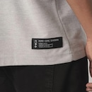 Camiseta Boxfit MCD Division Masculino - Foto 6