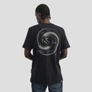 Camiseta Lost Sount Hypinosis Masculino - Foto 2