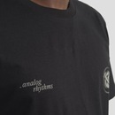 Camiseta Lost Sount Hypinosis Masculino - Foto 3