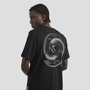 Camiseta Lost Sount Hypinosis Masculino - Foto 5