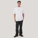 Camiseta Box fit MCD Espada Masculino - Foto 2