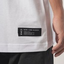 Camiseta Box fit MCD Espada Masculino - Foto 5