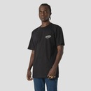 Camiseta Chrome Lost Masculino - Foto 1