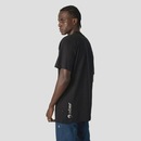 Camiseta Chrome Lost Masculino - Foto 2