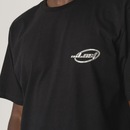 Camiseta Chrome Lost Masculino - Foto 4