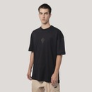 Camiseta Boxfit MCD Espada Masculino - Foto 1