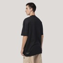 Camiseta Boxfit MCD Espada Masculino - Foto 2