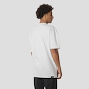 Camiseta Lost Sounds Brilha Masculino - Foto 3