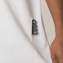 Camiseta Lost Sounds Brilha Masculino - Foto 6