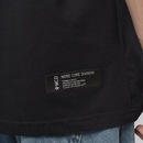 Camiseta Especial MCD Mar Negro Masculino - Foto 3