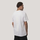 Camiseta Regular MCD More Core Masculino - Foto 2