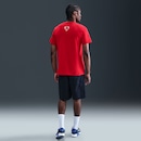 Camiseta Nike Total 90 Masculina - Foto 2