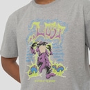 Camiseta Lost Wizards Return Masculino - Foto 3