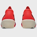 Tênis Feminino Asics Metaspeed Edge Tokyo - Foto 3