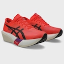 Tênis Feminino Asics Metaspeed Edge Tokyo - Foto 5
