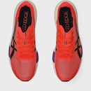 Tênis Feminino Asics Metaspeed Edge Tokyo - Foto 7