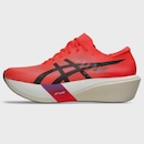 Tênis Feminino Asics Metaspeed Edge Tokyo - Foto 8
