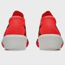 Tênis Unissex ASICS Metaspeed Sky Tokyo - Foto 3