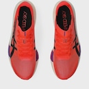 Tênis Unissex ASICS Metaspeed Sky Tokyo - Foto 7