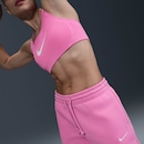 Shorts Nike Sportswear Phoenix 4IN Feminino - Foto 3