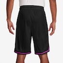Shorts Nike Dri-FIT DNA Masculino - Foto 2