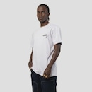 Camiseta Lost Surf Rats Masculino - Foto 1