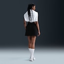 Saia Nike Sportswear Club Feminina - Foto 4