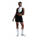 Saia Nike Sportswear Club Feminina - Foto 5