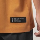 Camiseta Box Fit MCD Masculino - Foto 3