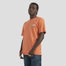 Camiseta Have A Lost Day Masculino - Foto 1