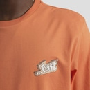 Camiseta Have A Lost Day Masculino - Foto 5