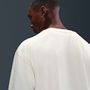 Camiseta Nike M90 DNA Masculina - Foto 3