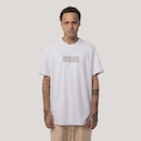 Camiseta Especial MCD More Masculino - Foto 1