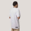 Camiseta Especial MCD More Masculino - Foto 2