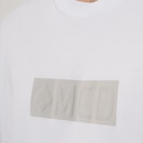 Camiseta Especial MCD More Masculino - Foto 3