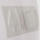 Camiseta Especial MCD More Masculino - Foto 4