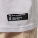 Camiseta Especial MCD More Masculino - Foto 5