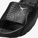 Chinelo Nike Jordan Franchise Slide Masculino - Foto 6
