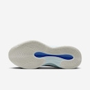 Tênis Nike Team Hustle Academy - Masculino - Foto 2