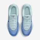 Tênis Nike Team Hustle Academy - Masculino - Foto 5