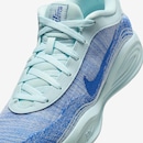 Tênis Nike Team Hustle Academy - Masculino - Foto 6