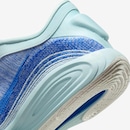 Tênis Nike Team Hustle Academy - Masculino - Foto 7