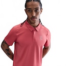 Camisa Polo Nike Court ADV Dri-FIT Masculina - Foto 5