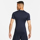Camiseta Nike Pro Dri-Fit - Masculina - Foto 2