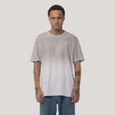 Camiseta Especial MCD Core Masculino - Foto 1