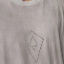 Camiseta Especial MCD Core Masculino - Foto 3